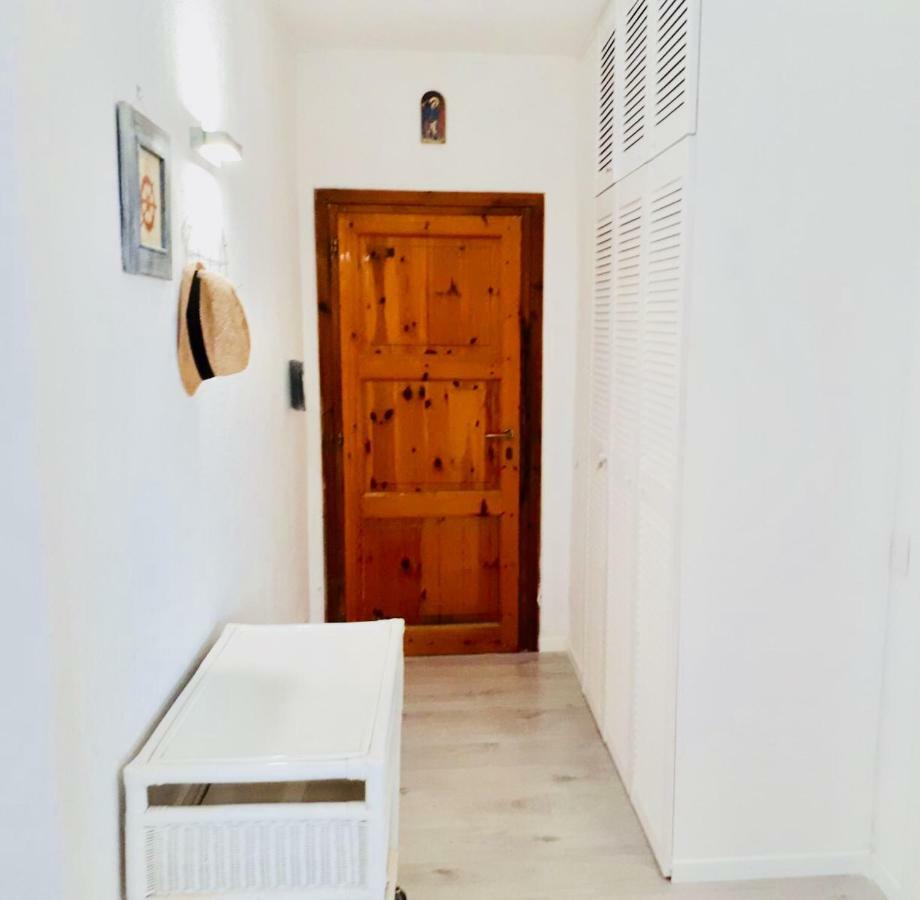 Appartamento Punta Nera *