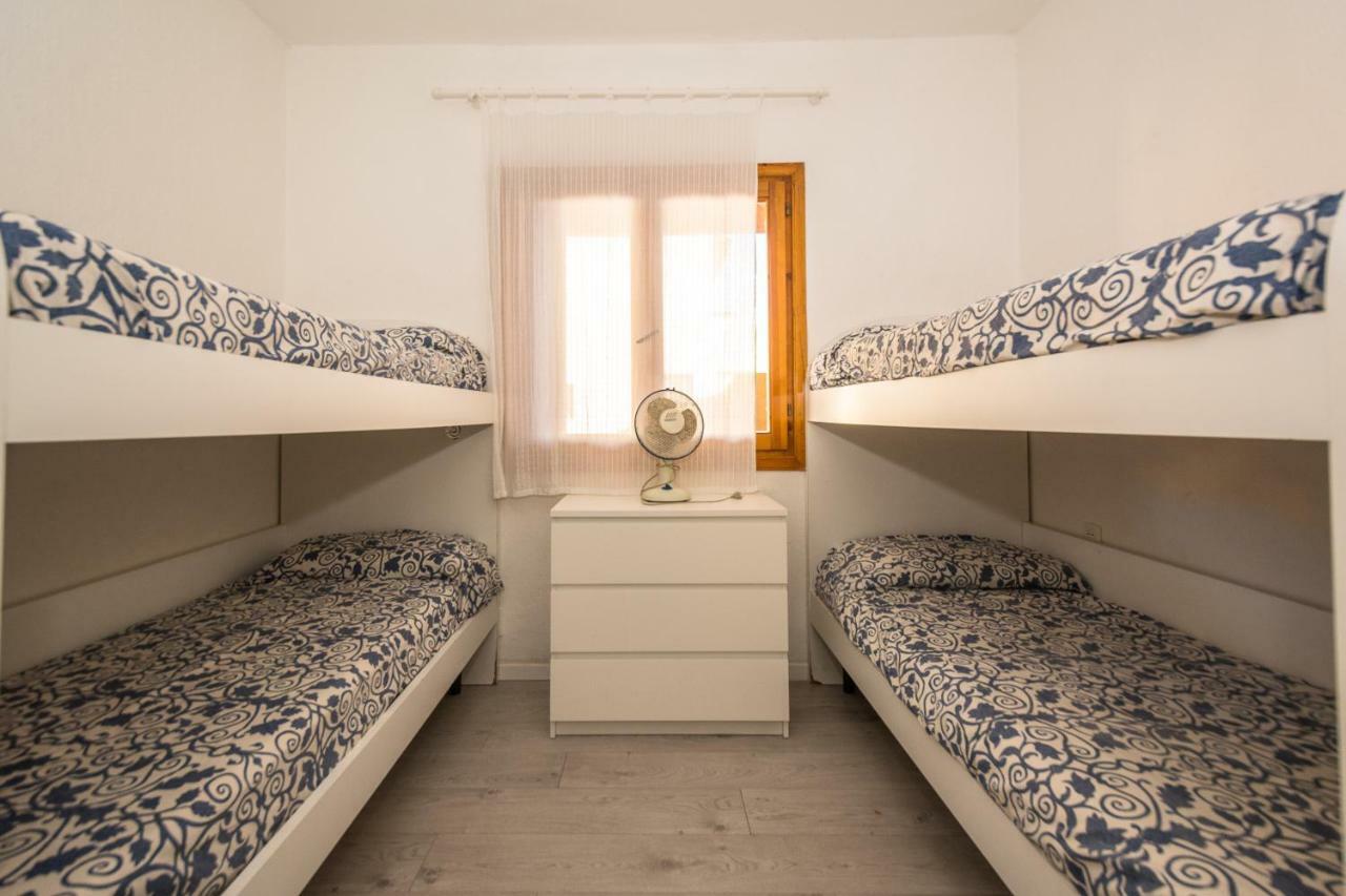 Punta Nera Appartamento La Maddalena (Sassari)